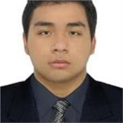 Profesor de Base de datos SQL relacionales desde 0